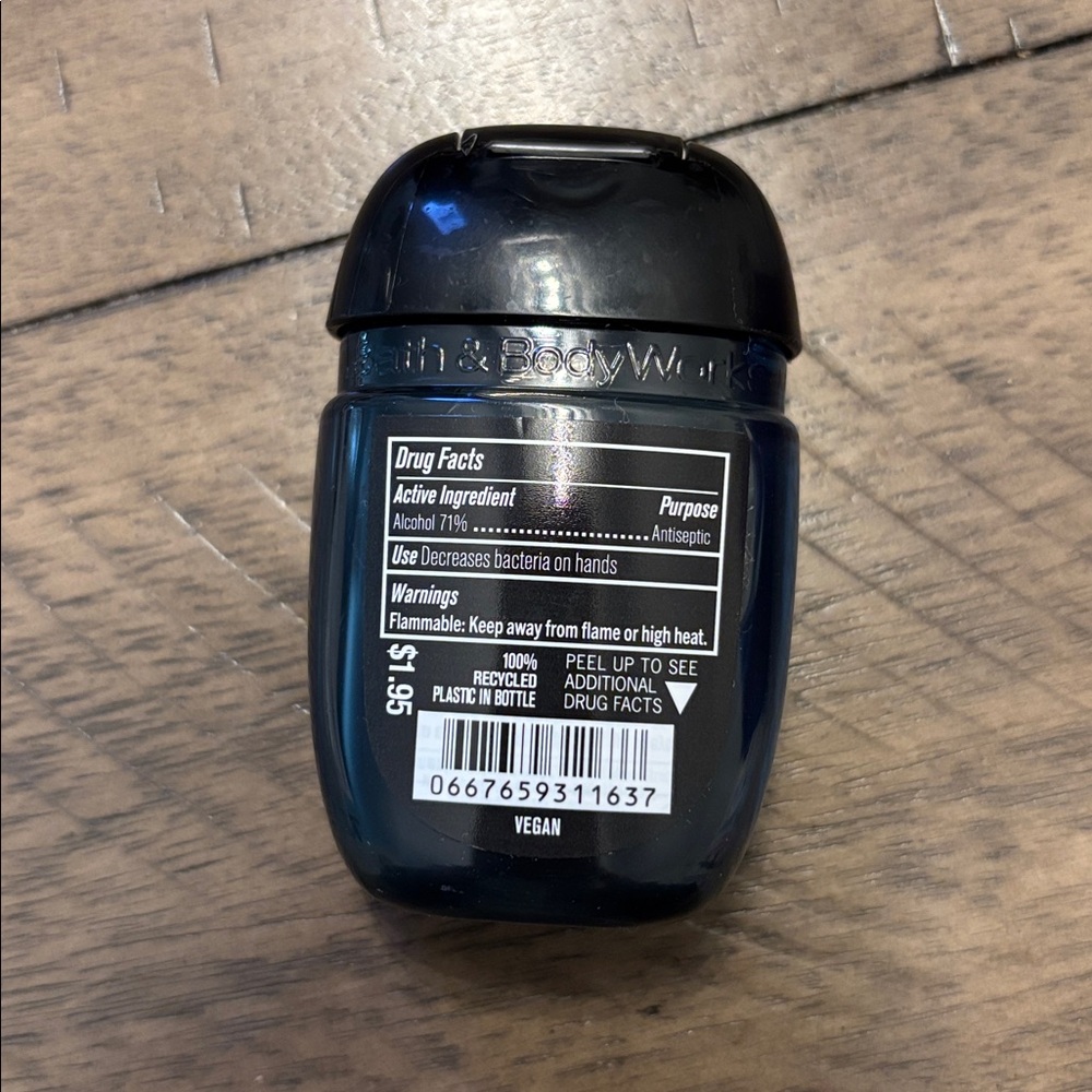 Stranger Things The Upside Down pocketbacs (X4) - Picture 3 of 3